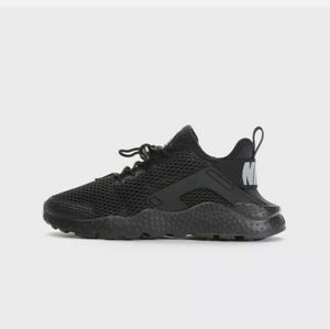 WOMEN NIKE Air Huarache Run Ultra 833292-001